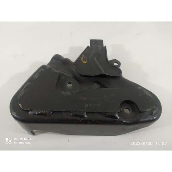 Suporte Motor Range Rover Sport 3.6 Diesel 2010