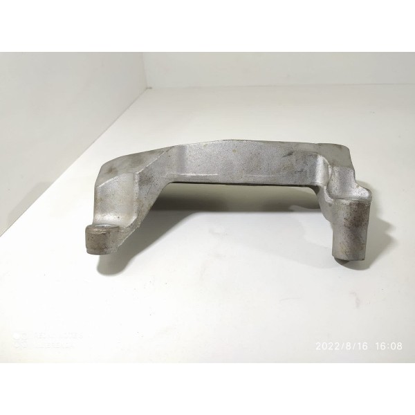 Suporte Motor Tracker 2020/2025 26271109