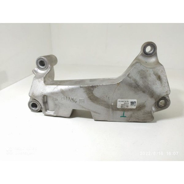 Suporte Motor Tracker 2020/2025 26271109