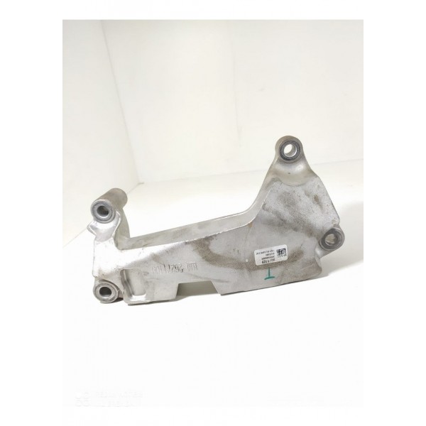 Suporte Motor Tracker 2020/2025 26271109