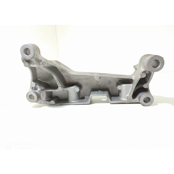 Suporte Motor Tracker 2020/2025 26271109