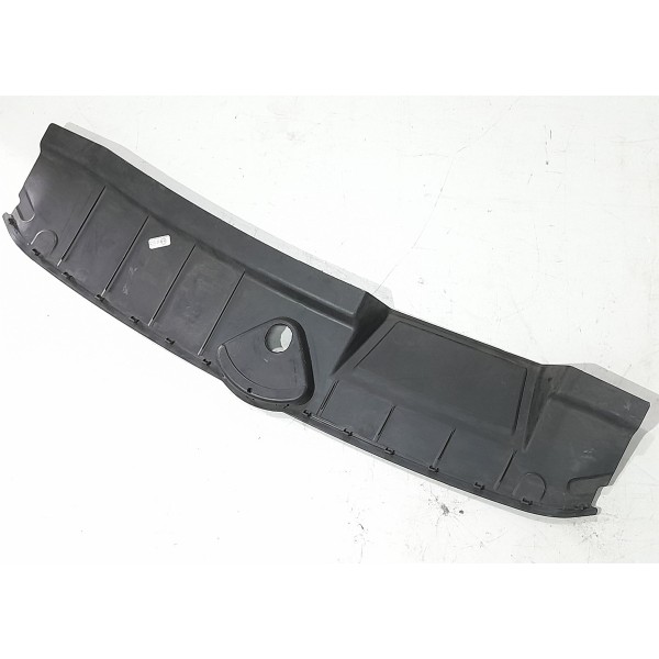 Defletor Superior Radiador Audi Q5 2018 2019/2022 80a807081