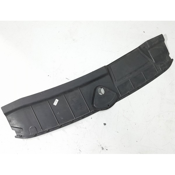 Defletor Superior Radiador Audi Q5 2018 2019/2022 80a807081