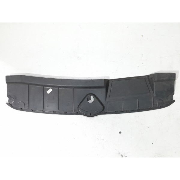 Defletor Superior Radiador Audi Q5 2018 2019/2022 80a807081