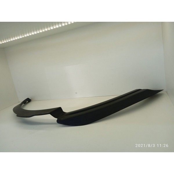 Moldura Friso Lateral Evoque Esquerda 2011/2016