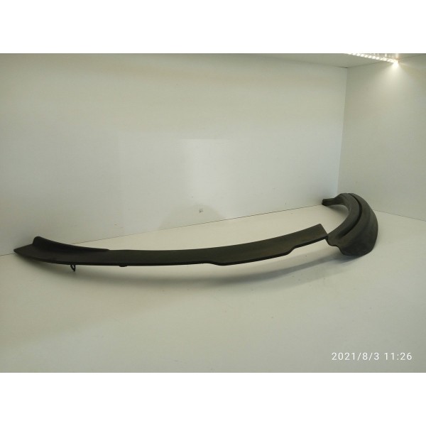 Moldura Friso Lateral Evoque Esquerda 2011/2016