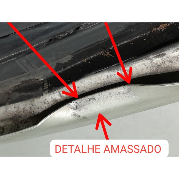 Kit Radiador Painel Frontal Audi Q5 2.0 2018 2019/2022 Det