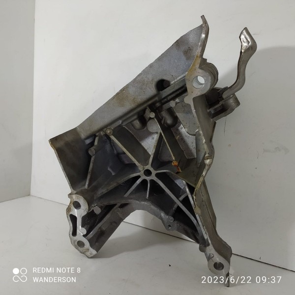 Suporte Coxim Motor Tcross Direito 2018/2024 04e199275aj