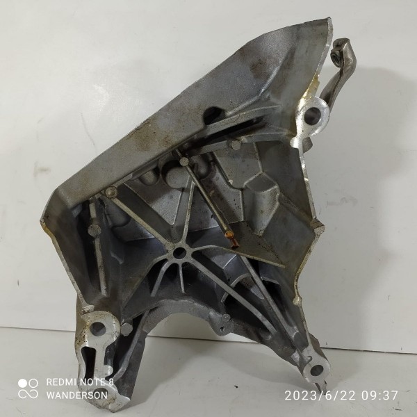 Suporte Coxim Motor Tcross Direito 2018/2024 04e199275aj