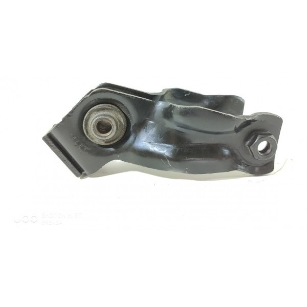 Coxim Suporte Motor Peugeot 408 Thp 2012/2016