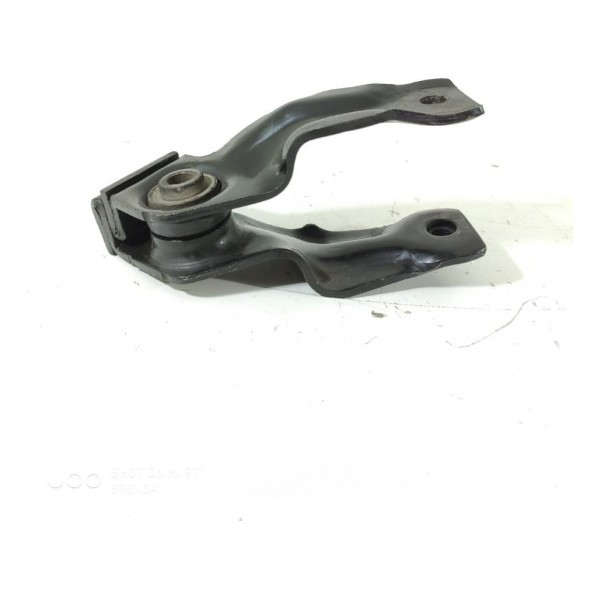 Coxim Suporte Motor Peugeot 408 Thp 2012/2016