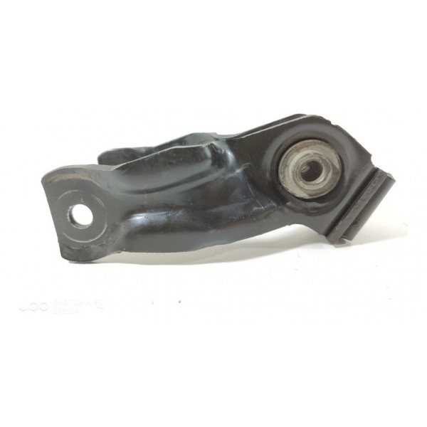 Coxim Suporte Motor Peugeot 408 Thp 2012/2016