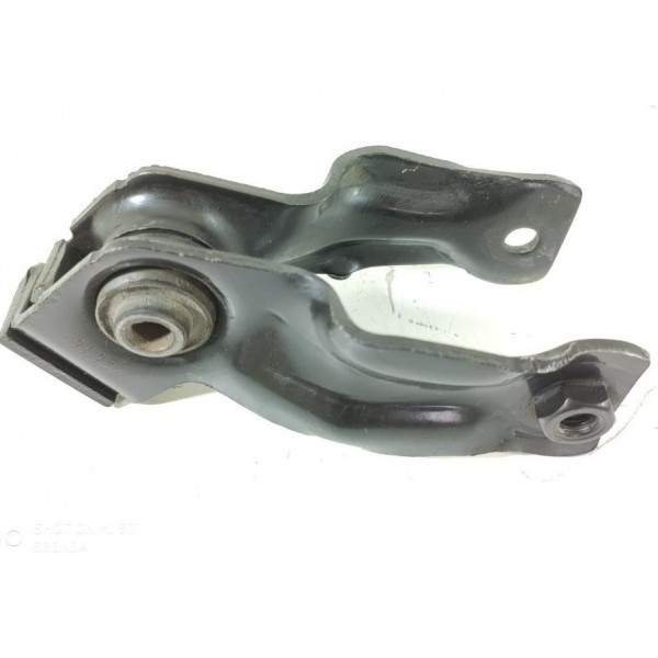 Coxim Suporte Motor Peugeot 408 Thp 2012/2016