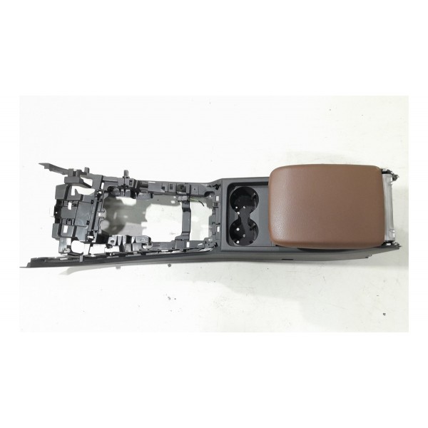 Console Central Audi Q5 2018 2019 2020 2021 2022 Original