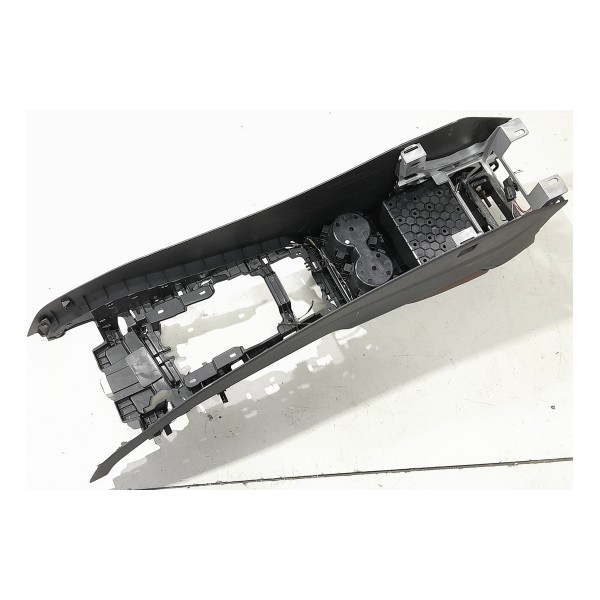 Console Central Audi Q5 2018 2019 2020 2021 2022 Original