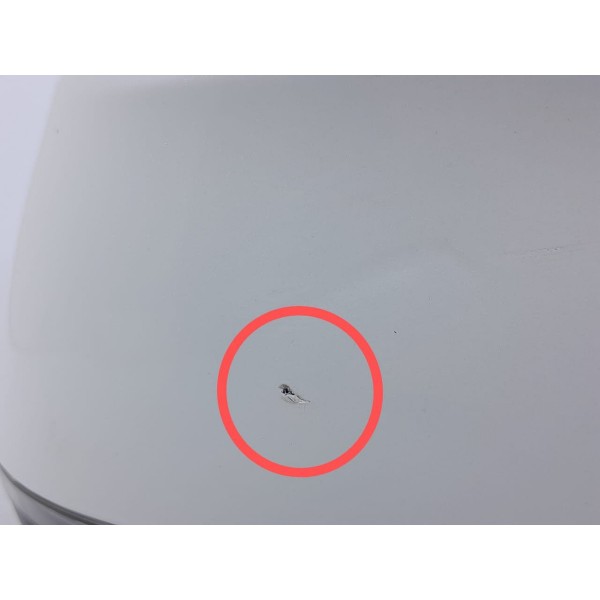 Retrovisor Direito Bmw X5 Camera  2014/2019 698000aa