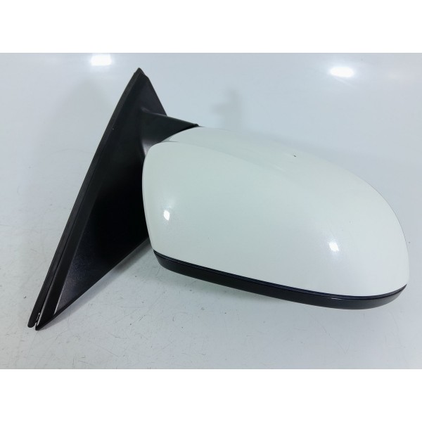 Retrovisor Direito Bmw X5 Camera  2014/2019 698000aa