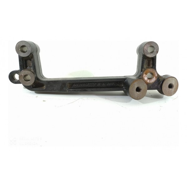 Suporte Coxim Motor Renegade 2015/2021 52009070