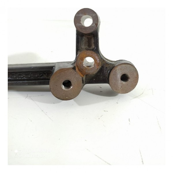 Suporte Coxim Motor Renegade 2015/2021 52009070