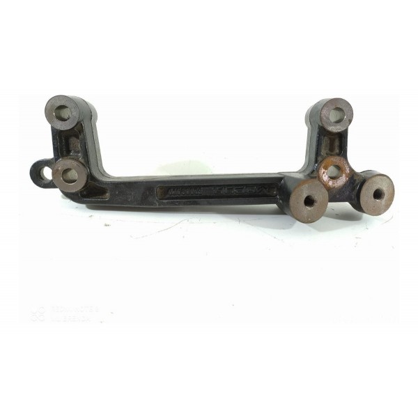 Suporte Coxim Motor Renegade 2015/2021 52009070