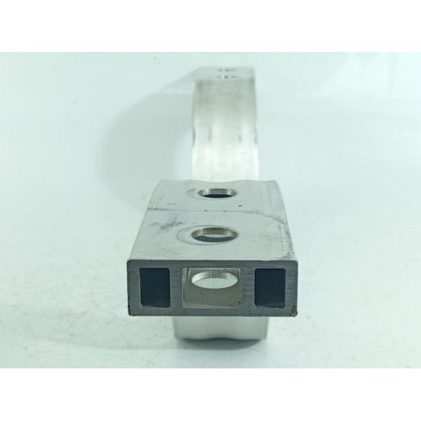 Suporte Coxim Motor Mercedes C200 2022/2025 A2066190100