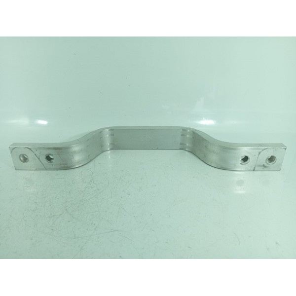 Suporte Coxim Motor Mercedes C200 2022/2025 A2066190100