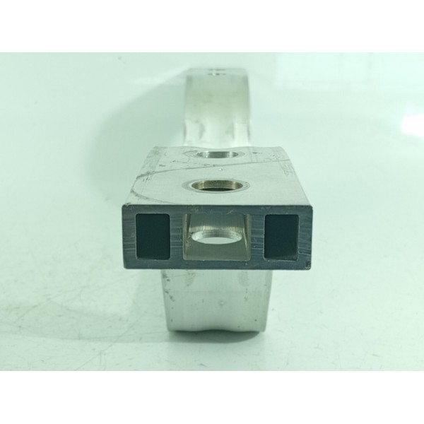 Suporte Coxim Motor Mercedes C200 2022/2025 A2066190100