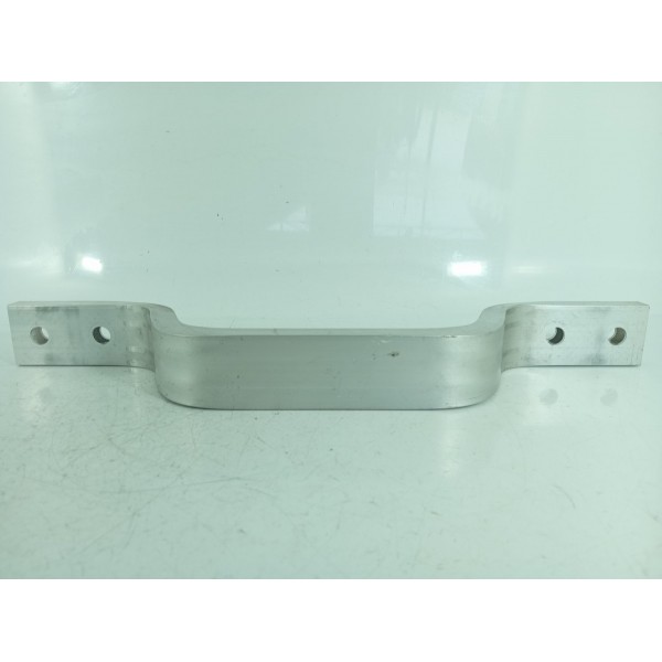 Suporte Coxim Motor Mercedes C200 2022/2025 A2066190100