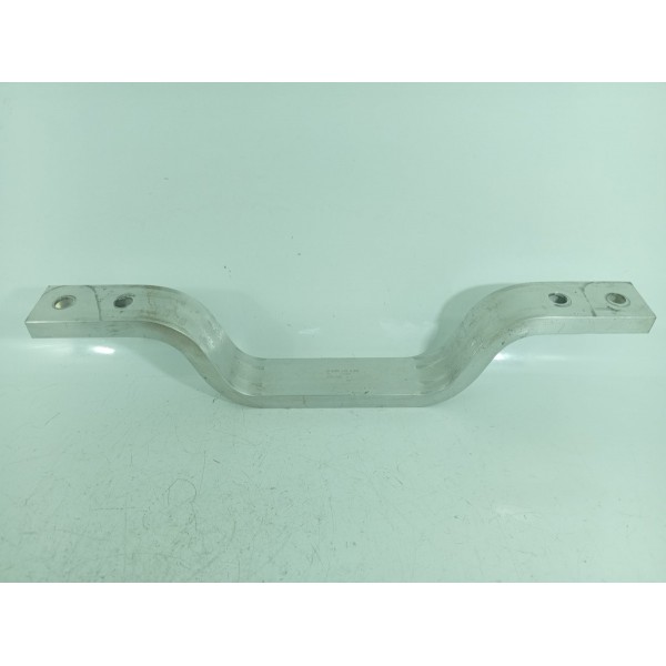 Suporte Coxim Motor Mercedes C200 2022/2025 A2066190100