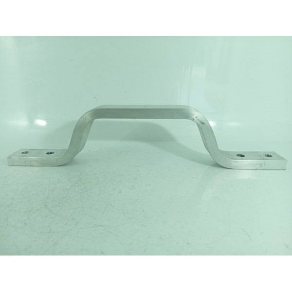 Suporte Coxim Motor Mercedes C200 2022/2025 A2066190100