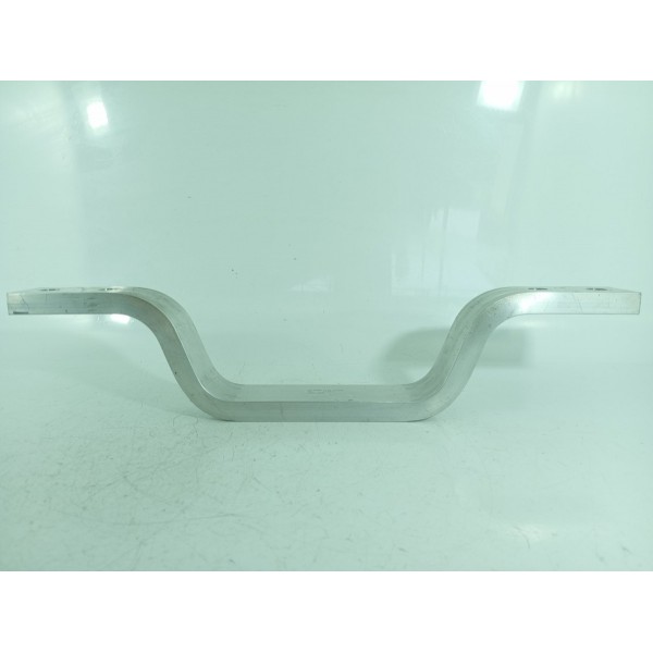 Suporte Coxim Motor Mercedes C200 2022/2025 A2066190100