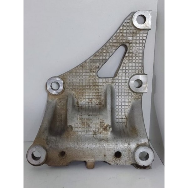 Suporte Coxim Motor Honda Civic 2007/2011