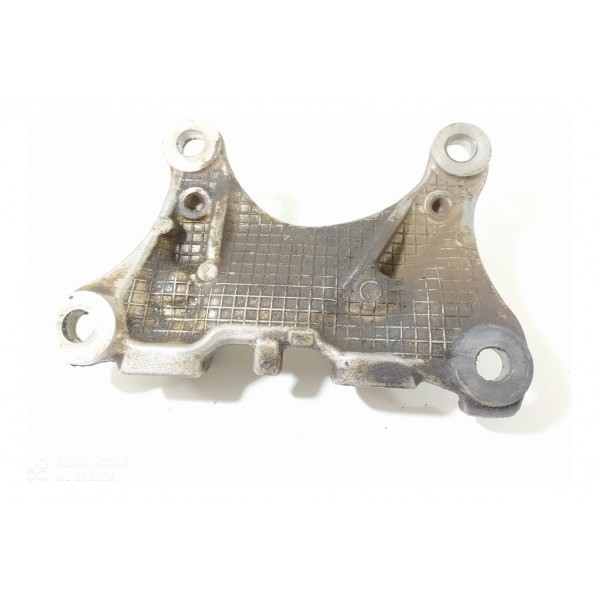 Suporte Coxim Motor Honda Crv 2008/2011 90106