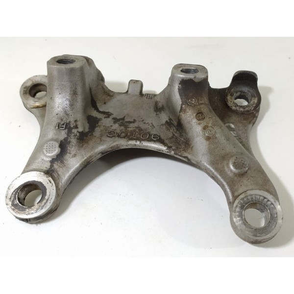 Suporte Coxim Motor Honda Crv 2008/2011 90106