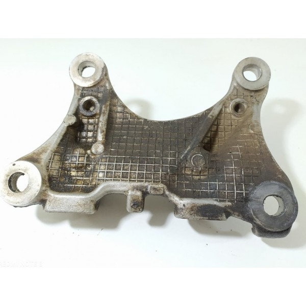 Suporte Coxim Motor Honda Crv 2008/2011 90106