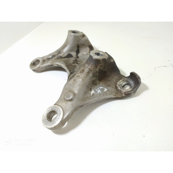 Suporte Coxim Motor Honda Crv 2008/2011 90106