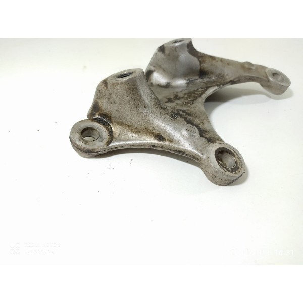 Suporte Coxim Motor Honda Crv 2008/2011 90106