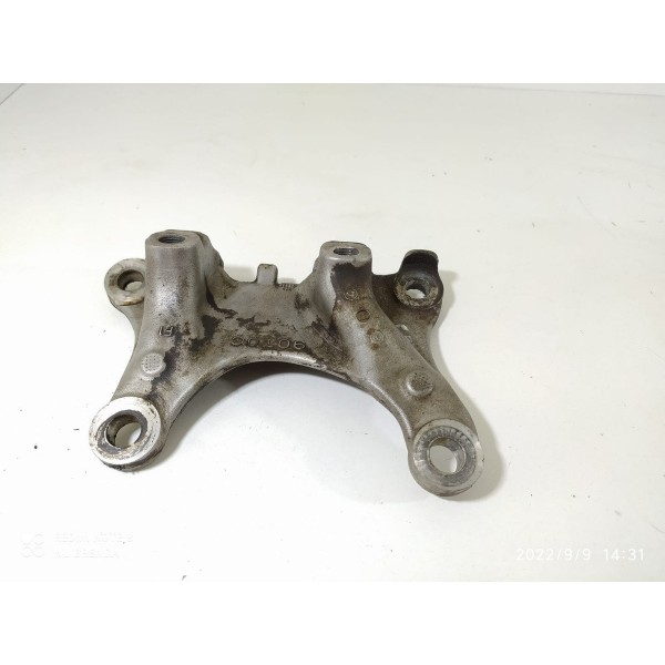 Suporte Coxim Motor Honda Crv 2008/2011 90106