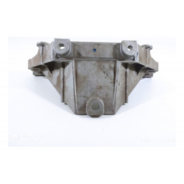 Suporte Coxim Motor Bmw X6 3.0 35i 2012/2016 7328324