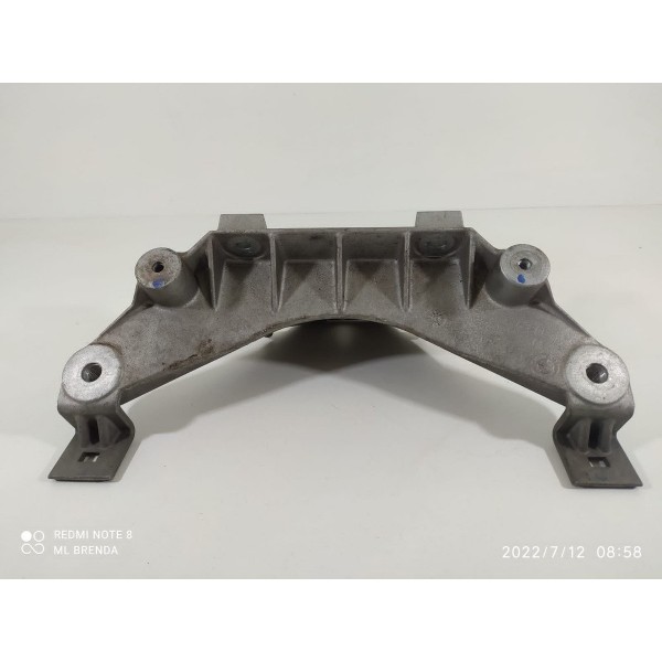 Suporte Coxim Motor Bmw X6 3.0 35i 2012/2016 7328324