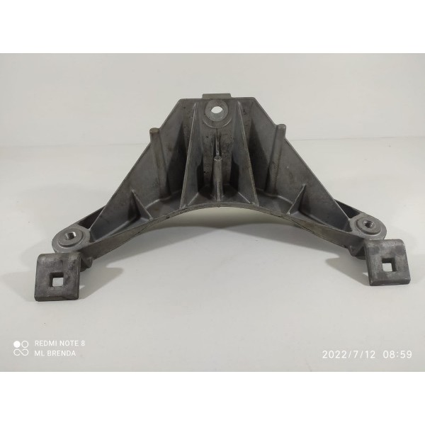 Suporte Coxim Motor Bmw X6 3.0 35i 2012/2016 7328324