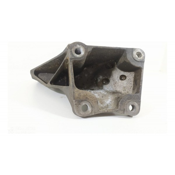 Suporte Coxim Motor Range R Sport 3.6 Direit 2010 6h326037ab