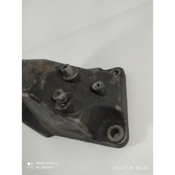 Suporte Coxim Motor Range R Sport 3.6 Direit 2010 6h326037ab