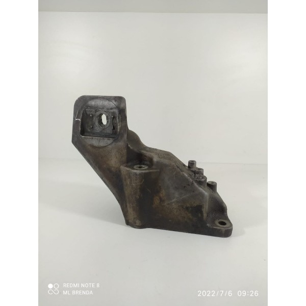 Suporte Coxim Motor Range R Sport 3.6 Direit 2010 6h326037ab