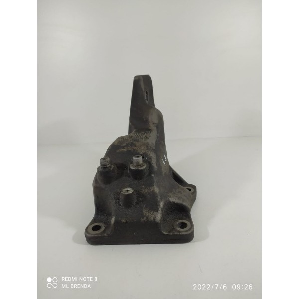 Suporte Coxim Motor Range R Sport 3.6 Direit 2010 6h326037ab