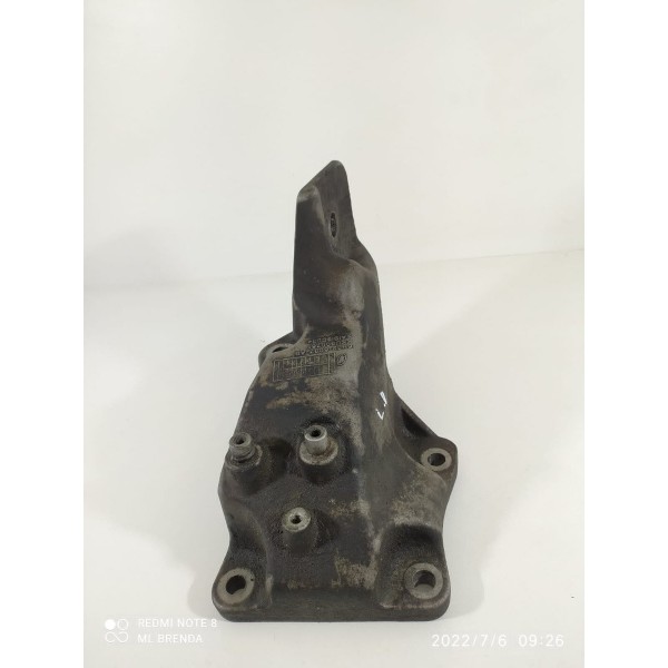 Suporte Coxim Motor Range R Sport 3.6 Direit 2010 6h326037ab