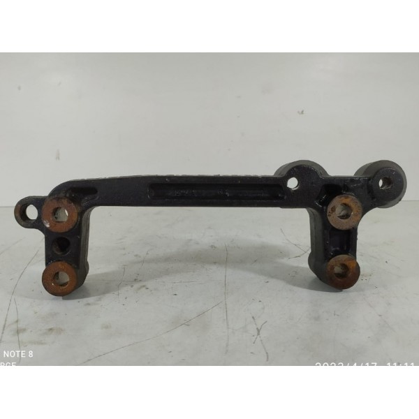 Suporte Coxim Motor Renegade Toro 2015/2021 52009070