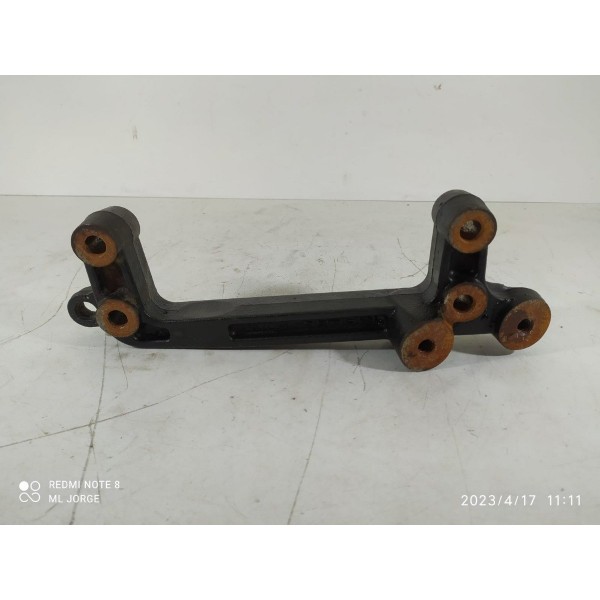 Suporte Coxim Motor Renegade Toro 2015/2021 52009070