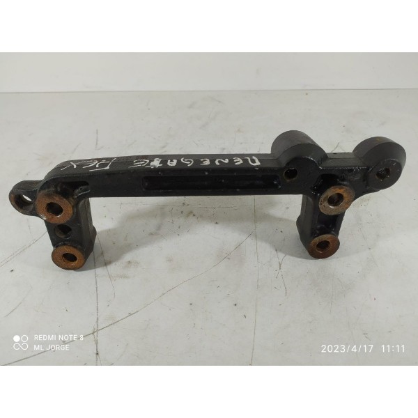 Suporte Coxim Motor Renegade Toro 2015/2021 52009070