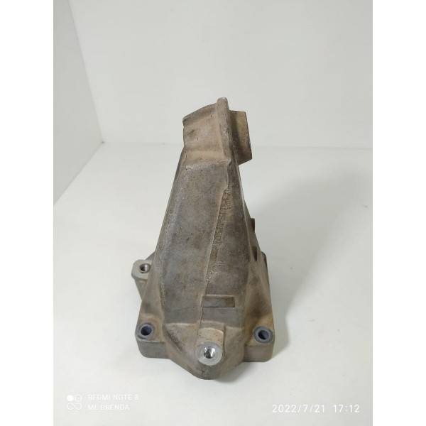 Suporte Coxim Motor Mercedes C180 C200 2008/2014 A2712231904